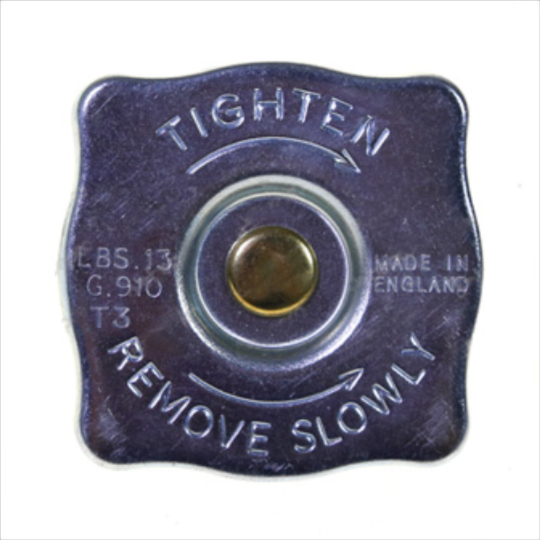 STIS0125